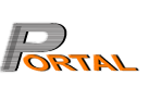 Portal
